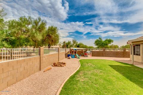 517 N Emery --, Mesa, AZ 85207 photo 22