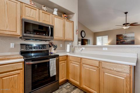 517 N Emery --, Mesa, AZ 85207 photo 8