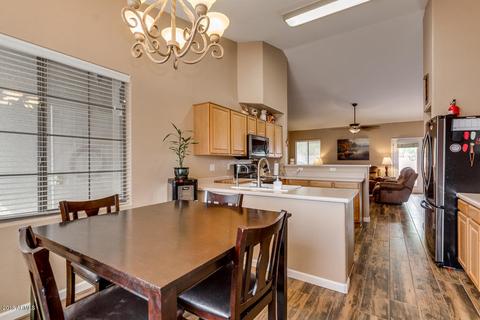 517 N Emery --, Mesa, AZ 85207 photo 10
