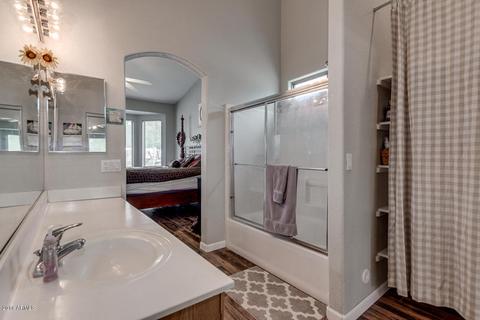 517 N Emery --, Mesa, AZ 85207 photo 14