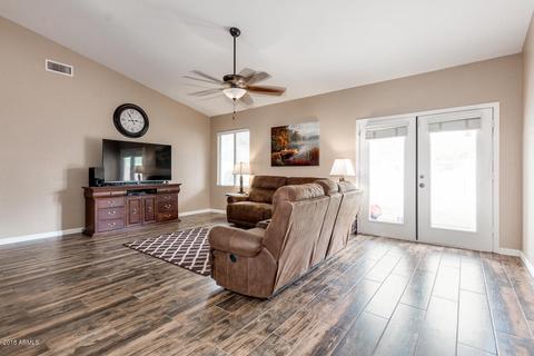 517 N Emery --, Mesa, AZ 85207 photo 4