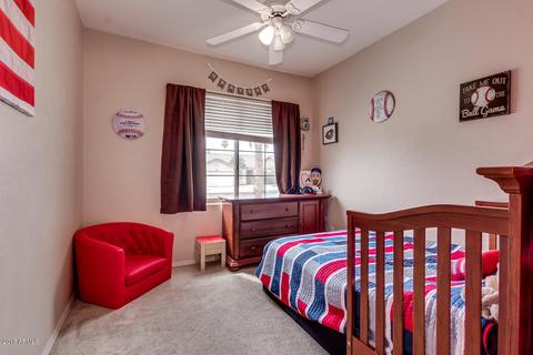 517 N Emery --, Mesa, AZ 85207 photo 18