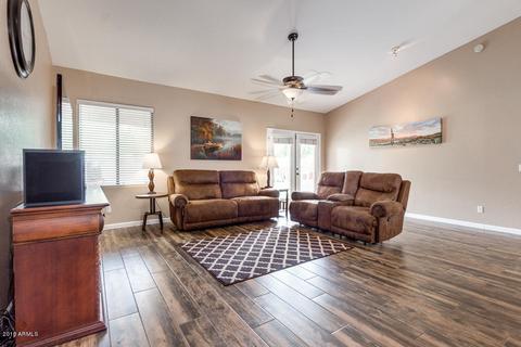 517 N Emery --, Mesa, AZ 85207 photo 3