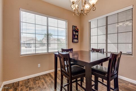 517 N Emery --, Mesa, AZ 85207 photo 9