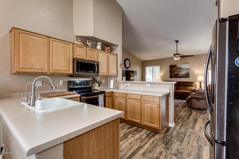 517 N Emery --, Mesa, AZ 85207 photo 6