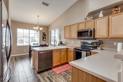 517 N Emery --, Mesa, AZ 85207 photo 7