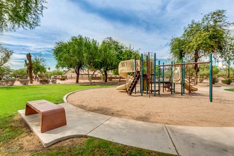 517 N Emery --, Mesa, AZ 85207 photo 23