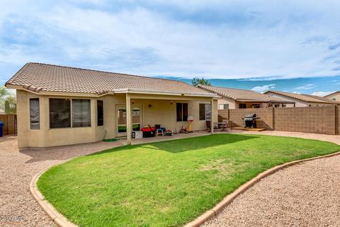 517 N Emery --, Mesa, AZ 85207 photo 19