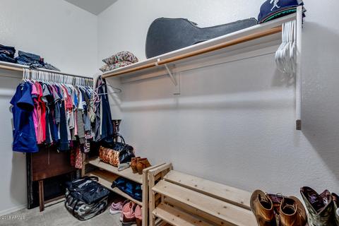 517 N Emery --, Mesa, AZ 85207 photo 15