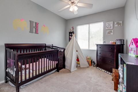 517 N Emery --, Mesa, AZ 85207 photo 16