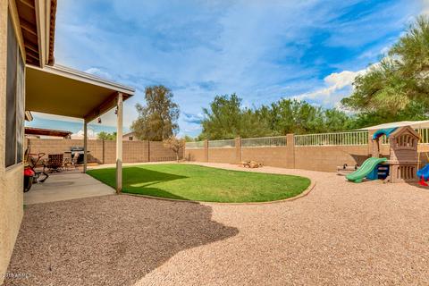 517 N Emery --, Mesa, AZ 85207 photo 20