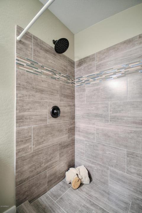 8202 E 6th Ave, Mesa, AZ 85208 photo 14