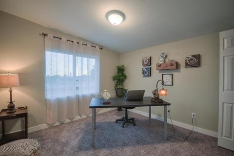 8202 E 6th Ave, Mesa, AZ 85208 photo 16