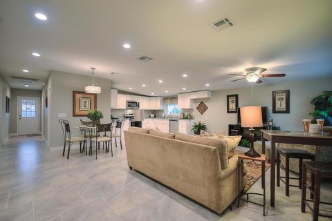 8202 E 6th Ave, Mesa, AZ 85208 photo 5