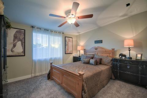 8202 E 6th Ave, Mesa, AZ 85208 photo 11
