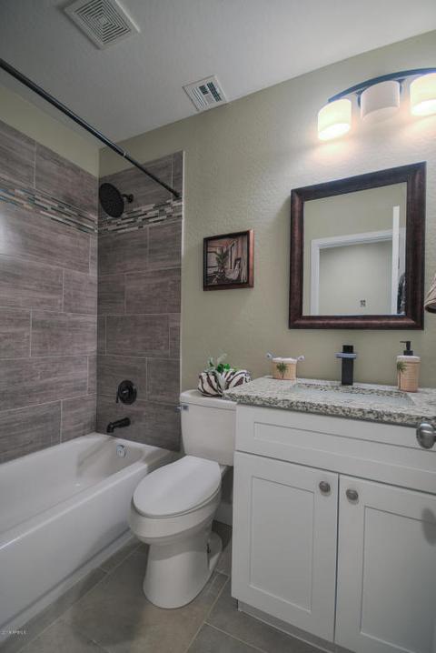 8202 E 6th Ave, Mesa, AZ 85208 photo 17