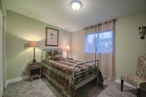 8202 E 6th Ave, Mesa, AZ 85208 photo 15