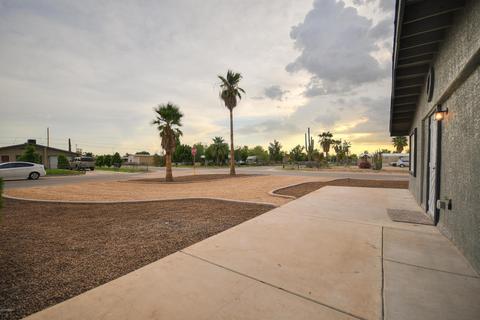 8202 E 6th Ave, Mesa, AZ 85208 photo 4