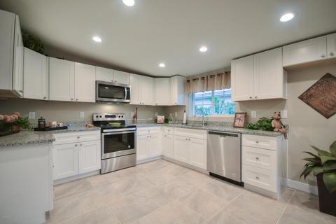 8202 E 6th Ave, Mesa, AZ 85208 photo 8