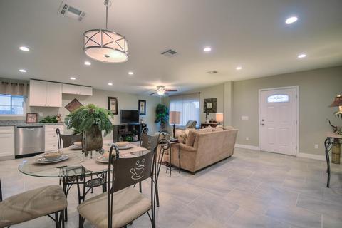 8202 E 6th Ave, Mesa, AZ 85208 photo 10