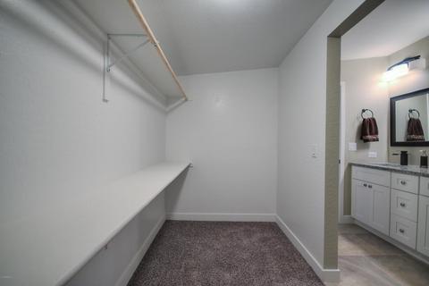 8202 E 6th Ave, Mesa, AZ 85208 photo 13