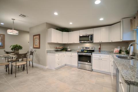 8202 E 6th Ave, Mesa, AZ 85208 photo 9