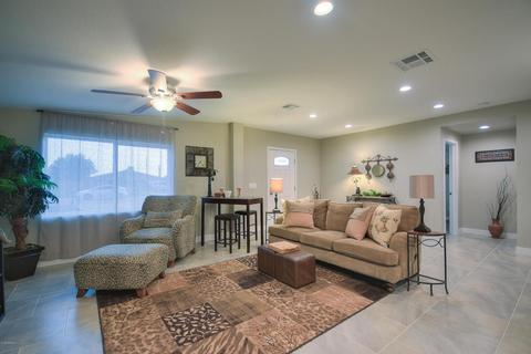 8202 E 6th Ave, Mesa, AZ 85208 photo 6