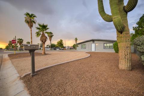 8202 E 6th Ave, Mesa, AZ 85208 photo 2