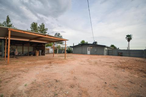 8202 E 6th Ave, Mesa, AZ 85208 photo 18
