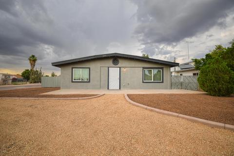 8202 E 6th Ave, Mesa, AZ 85208 photo 1