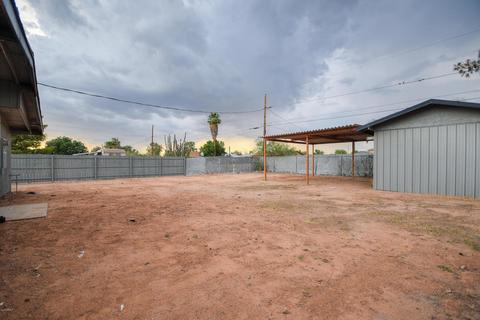 8202 E 6th Ave, Mesa, AZ 85208 photo 19