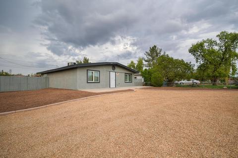 8202 E 6th Ave, Mesa, AZ 85208 photo 3