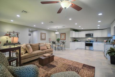 8202 E 6th Ave, Mesa, AZ 85208 photo 7