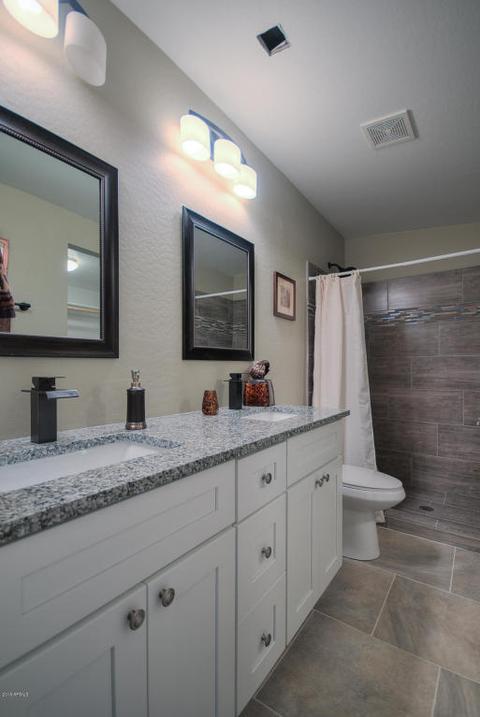 8202 E 6th Ave, Mesa, AZ 85208 photo 12