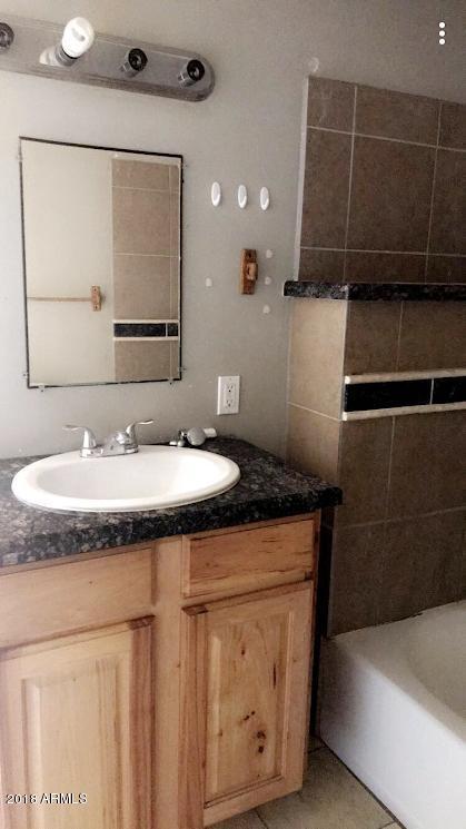 131 5th Ave W, Buckeye, AZ 85326 photo 8