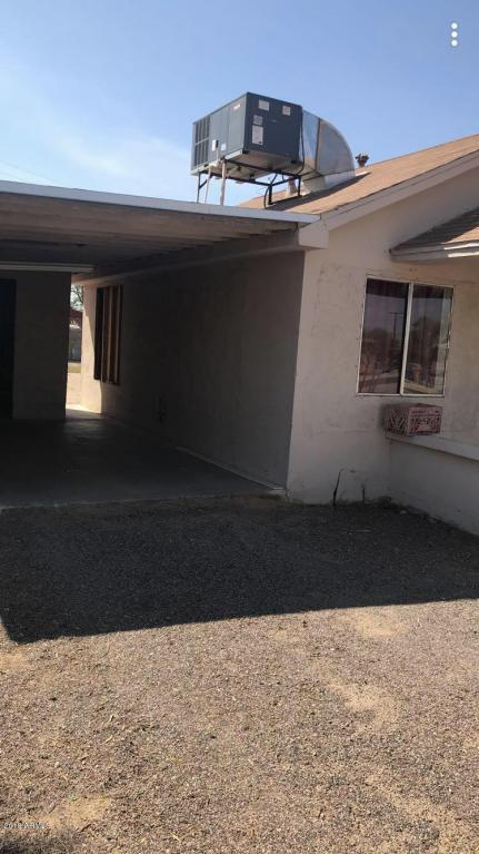 131 5th Ave W, Buckeye, AZ 85326 photo 3