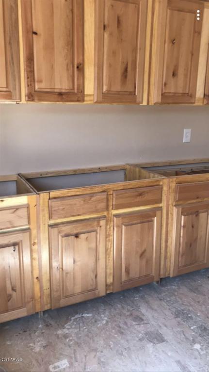 131 5th Ave W, Buckeye, AZ 85326 photo 4