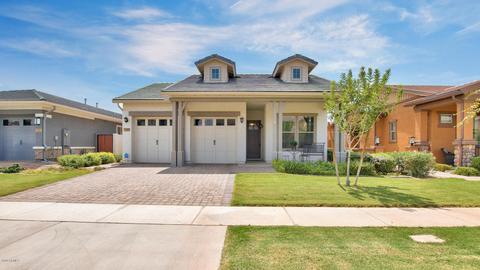 3047 E Austin Dr, Gilbert, AZ 85296 photo 1