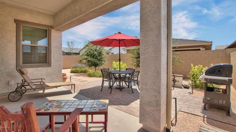 3047 E Austin Dr, Gilbert, AZ 85296 photo 15