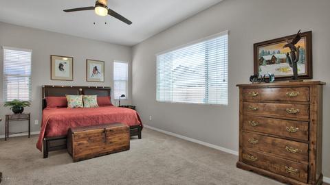 3047 E Austin Dr, Gilbert, AZ 85296 photo 6
