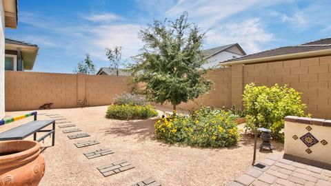 3047 E Austin Dr, Gilbert, AZ 85296 photo 19