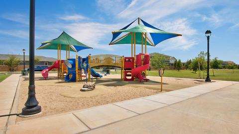 3047 E Austin Dr, Gilbert, AZ 85296 photo 23