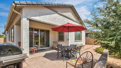3047 E Austin Dr, Gilbert, AZ 85296 photo 18
