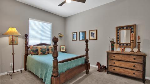 3047 E Austin Dr, Gilbert, AZ 85296 photo 12