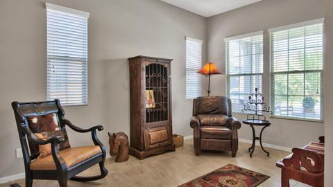3047 E Austin Dr, Gilbert, AZ 85296 photo 3
