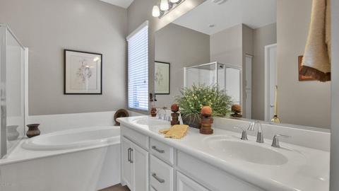 3047 E Austin Dr, Gilbert, AZ 85296 photo 8