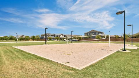 3047 E Austin Dr, Gilbert, AZ 85296 photo 22