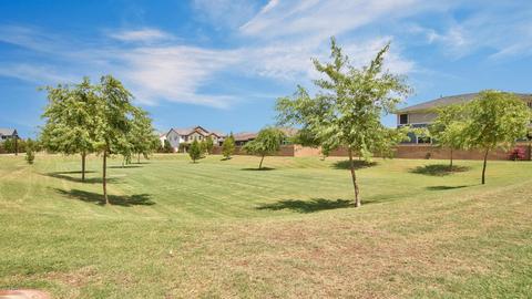 3047 E Austin Dr, Gilbert, AZ 85296 photo 21