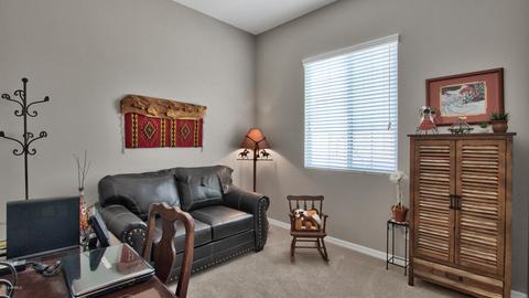 3047 E Austin Dr, Gilbert, AZ 85296 photo 13