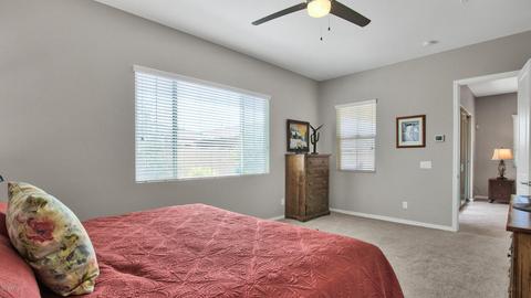 3047 E Austin Dr, Gilbert, AZ 85296 photo 7